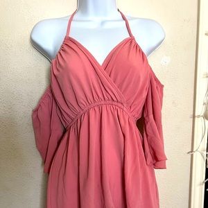 🌺BEAUTIFUL ROMPER🌺